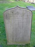 image of grave number 322465